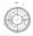 Fig. 08 - Cartridge piston