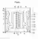 Fig. 09 - Cartridge piston