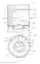 Fig. 09 - Dispensing and/or dosing system including an improved throat plug assembly
