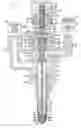 Fig. 01 - Conformal coating applicator and method