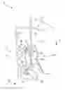 Fig. 01 - Aid for Pulling On and Off Compression Stockings