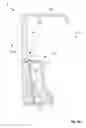 Fig. 06 - Aid for Pulling On and Off Compression Stockings