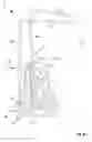 Fig. 07 - Aid for Pulling On and Off Compression Stockings