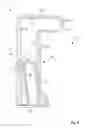 Fig. 08 - Aid for Pulling On and Off Compression Stockings