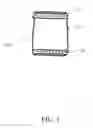 Fig. 04 - Wrist cover/support for bracelet/watch