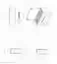 Fig. 07 - Sheet dispensing device and utility belt