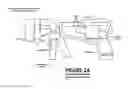 Fig. 06 - Bullet-proof holster and ballistic pouch
