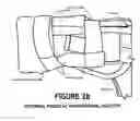Fig. 07 - Bullet-proof holster and ballistic pouch