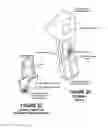 Fig. 08 - Bullet-proof holster and ballistic pouch