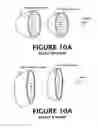 Fig. 19 - Bullet-proof holster and ballistic pouch