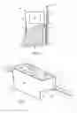 Fig. 02 - CONDIMENT HOLDING APPARATUS AND METHOD