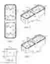 Fig. 04 - CONDIMENT HOLDING APPARATUS AND METHOD