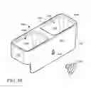 Fig. 06 - CONDIMENT HOLDING APPARATUS AND METHOD