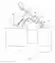 Fig. 05 - CAMERA CARRYING APPARATUS, SYSTEM, AND METHOD