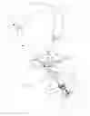 Fig. 06 - CAMERA CARRYING APPARATUS, SYSTEM, AND METHOD