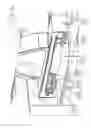 Fig. 04 - Method and apparatus for producing an elastically deformable glass plate