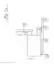 Fig. 05 - Method and apparatus for producing an elastically deformable glass plate