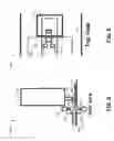 Fig. 07 - Conveyance system that transports fabric