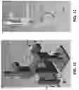 Fig. 10 - Conveyance system that transports fabric