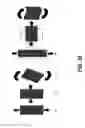 Fig. 12 - Conveyance system that transports fabric