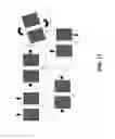 Fig. 13 - Conveyance system that transports fabric