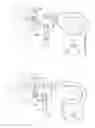 Fig. 07 - Power tool with an automatic nail-feeding mechanism