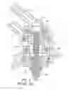Fig. 03 - Pneumatic tool having a passage unit