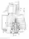 Fig. 09 - Pneumatic tool having a passage unit