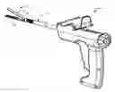 Fig. 01 - Method for Treating Tissue With an Articulated Surgical Instrument
