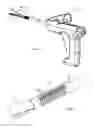 Fig. 02 - Method for Treating Tissue With an Articulated Surgical Instrument