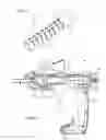 Fig. 03 - Method for Treating Tissue With an Articulated Surgical Instrument