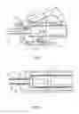 Fig. 04 - Method for Treating Tissue With an Articulated Surgical Instrument