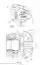 Fig. 05 - Method for Treating Tissue With an Articulated Surgical Instrument