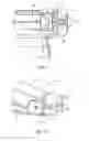 Fig. 06 - Method for Treating Tissue With an Articulated Surgical Instrument