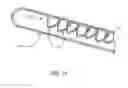 Fig. 07 - Method for Treating Tissue With an Articulated Surgical Instrument