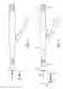 Fig. 02 - Method and apparatus for forming stoma trephines and anastomoses