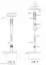Fig. 03 - Method and apparatus for forming stoma trephines and anastomoses