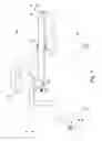 Fig. 02 - Quick-loading soldering apparatus