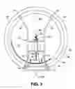 Fig. 04 - Apparatus for ensuring concentric weld deposition of material on a pipe interior