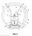 Fig. 06 - Apparatus for ensuring concentric weld deposition of material on a pipe interior