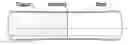 Fig. 01 - EXOTHERMIC MIXTURE