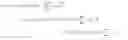 Fig. 02 - EXOTHERMIC MIXTURE