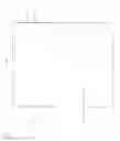 Fig. 04 - ENVELOPES/BOXES WITH MULTIPLE SEALING & REOPENING FUNCTIONS