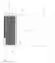 Fig. 05 - ENVELOPES/BOXES WITH MULTIPLE SEALING & REOPENING FUNCTIONS