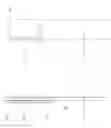 Fig. 07 - ENVELOPES/BOXES WITH MULTIPLE SEALING & REOPENING FUNCTIONS