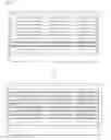 Fig. 08 - ENVELOPES/BOXES WITH MULTIPLE SEALING & REOPENING FUNCTIONS