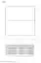 Fig. 09 - ENVELOPES/BOXES WITH MULTIPLE SEALING & REOPENING FUNCTIONS