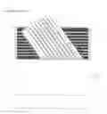 Fig. 10 - ENVELOPES/BOXES WITH MULTIPLE SEALING & REOPENING FUNCTIONS
