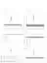 Fig. 12 - ENVELOPES/BOXES WITH MULTIPLE SEALING & REOPENING FUNCTIONS