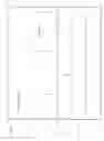 Fig. 19 - ENVELOPES/BOXES WITH MULTIPLE SEALING & REOPENING FUNCTIONS